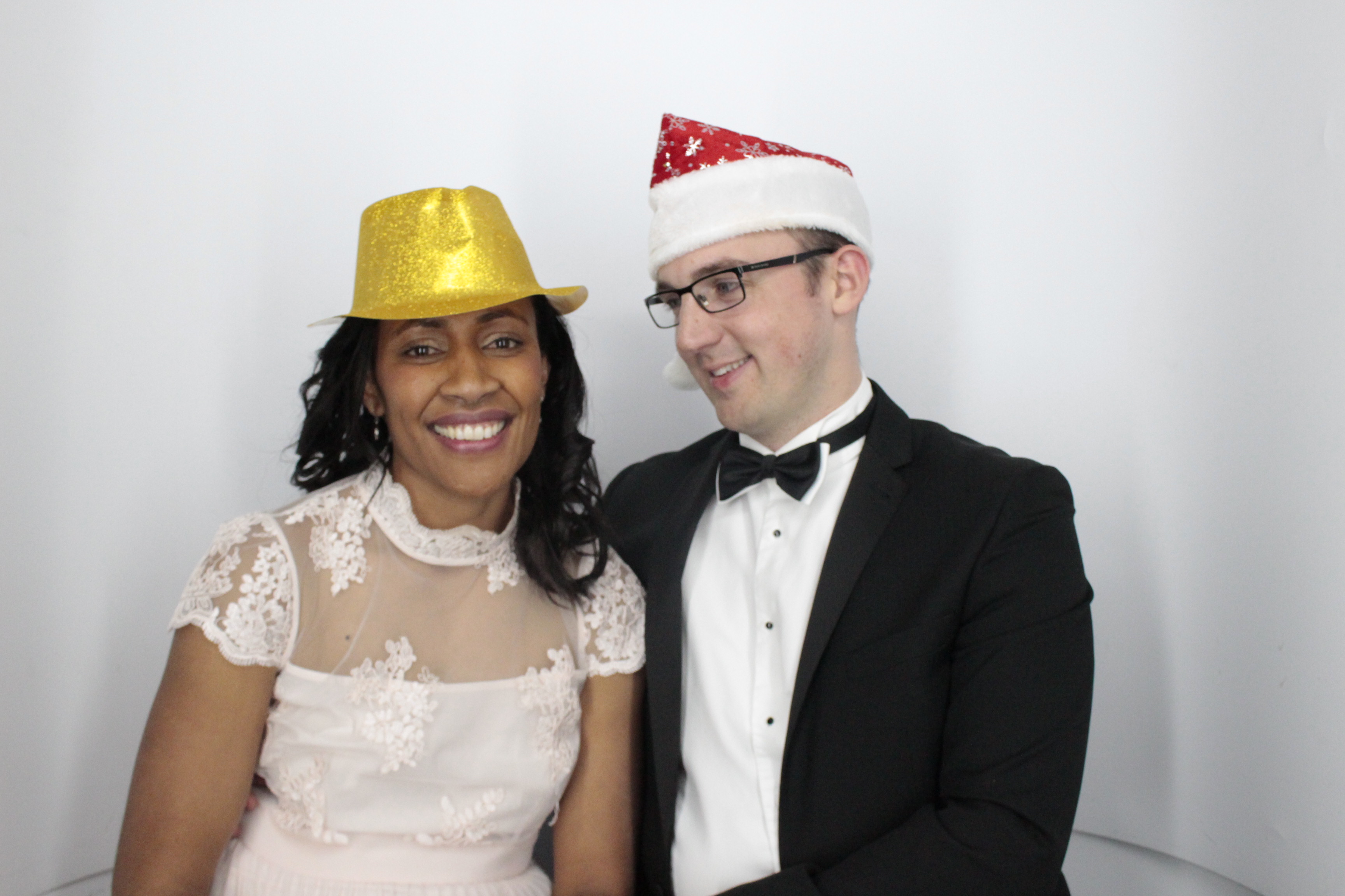 Christmas Function  | View more photos from the event at gallery.myphotoboothexperience.co.uk/u/MyPhotoBoothExperienceLtd/Christmas-Function
